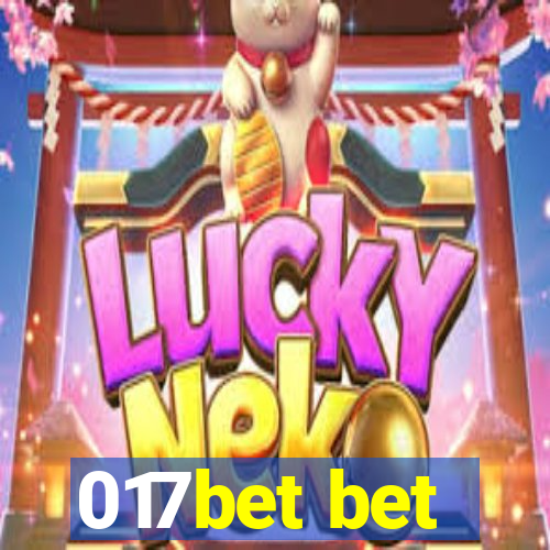 017bet bet